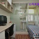 은평경찰서 화장실 | [서울 은평구 고시원 추천] 스마트원룸텔 접근성과 안전성을 갖춘 곳