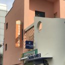 중곡3동독서실 이미지