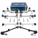 (주)오토기술 | 보증 끝난 수입차 걱정할 필요 없는 이유, MEYLE 마일레 오토 서비스