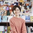 정다운세탁소 | [헤어곽의 도서관] 독서후기 2025-030. 어떤 어른 - 김소영 (계속해서 나아가는 어른, 나아지는 어른이...