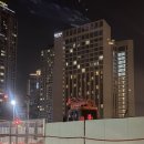 씨유 동탄스타즈호텔점 | 스타즈호텔프리미어 동탄 출장숙소 추천 디럭스 트윈 평일 이용