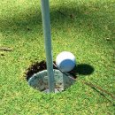 (주)팩슨 | [구로 골프]⛳ 퍼팅의 중요도, 스코어를 결정짓는 ‘마지막 한 타’