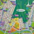 The조은공인중개사사무소 이미지