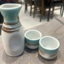 엄나무삼계탕 | 부산 닭곰탕 맛집! 김정옥 엄나무 삼계탕 장림점 방문 후기-진한 국물에 몸보신 제대로!