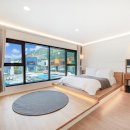 세인트21 이미지