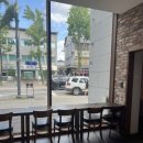 원스타임오프 이미지