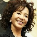 김동현필름 이미지