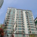 성남양지초등학교 이미지