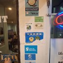 대장금삼겹살 | [보홀 맛집] 알로나비치 한식당 대장금 살얼음 소주와 삼겹살의 솔직 먹방 후기 와 메뉴 가격