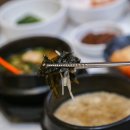 풍녀가경주빵찰보리빵