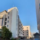 센트로 관광호텔 이미지