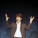경복궁 아트홀 티스토리