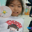 카우치존, 오두막존에서 놀기 네이버블로그