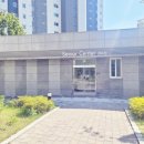 금성백조예미지아파트경로당 네이버블로그