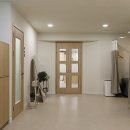 미리봄한의원 이미지