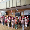 작은별어린이집 이미지