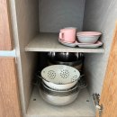 홍연스테이 이미지