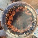 해나유치원 | 우리들자연학교 11월 6일 해나 유치원 졸업여행 후기