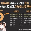 고려가연 이미지