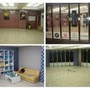 강남-219 이미지