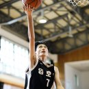 임호중학교 이미지