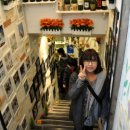 산복경로당 이미지