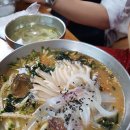 천도회식당 이미지