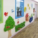 나무와아이들 어린이집 이미지