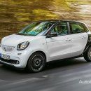 벤츠PC방 이미지