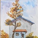 야음장생포동 마을문고 이미지