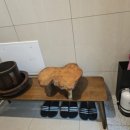 그린마멀레이드 이미지