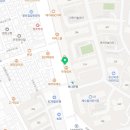 CU월곡두산점 이미지