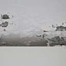 힐링드림게스트하우스 이미지