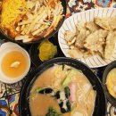 마라신 | 달서구 월성동 마라탕맛집 초등이들의 단골집 솔직후기 (마라신)