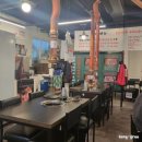 신봉2로14번길 이미지