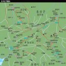 대우장여관 이미지