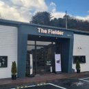 댕댕이 베이커리 이미지