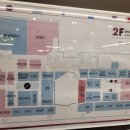 NC 신구로점 5층-2 이미지