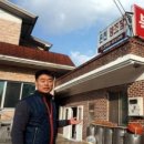 북면막걸리 이미지