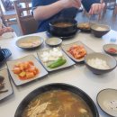 상황버섯삼계탕 이미지