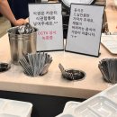 미나봉 이미지
