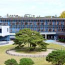 장수의료기 이미지