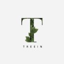 트리인(TREEIN) 이미지