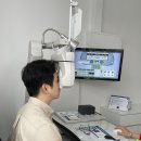 안경박사목동점 | 목동안경점 안경백서 목동점에서 안경맞추고 온 후기(ft.목동시력검사)