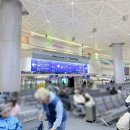 한국조리박물관 | [대만여행] 대만 모두투어 패키지 여행 3박 4일ㅣ1일차 국립고궁박물관, 용산사, 스린 야시장