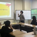 고양시아동청소년정신건강복지센터 이미지