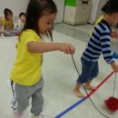 경은유치원 이미지