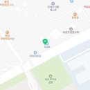 봉담신도시주유소 이미지