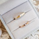 은은하당 이미지