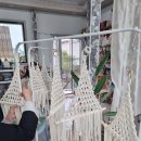 동문동 행정복지센터 이미지